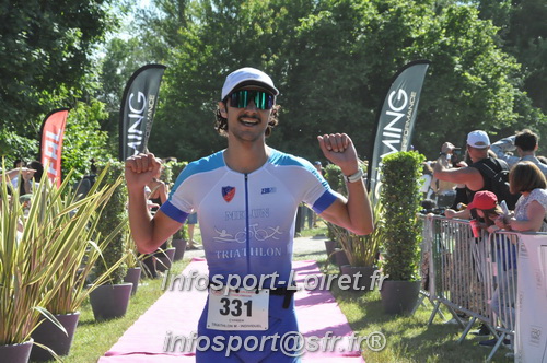 TriathlonASFAS2025_Dimanche/DIM_ASFAS2025_11161.JPG