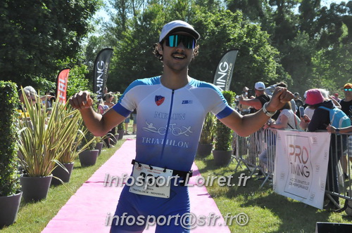 TriathlonASFAS2025_Dimanche/DIM_ASFAS2025_11162.JPG