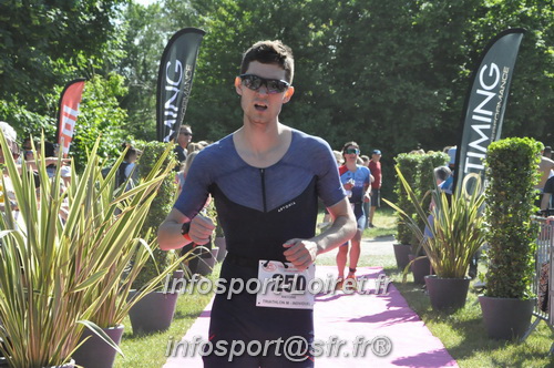 TriathlonASFAS2025_Dimanche/DIM_ASFAS2025_11163.JPG