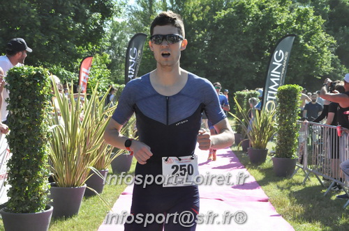 TriathlonASFAS2025_Dimanche/DIM_ASFAS2025_11164.JPG