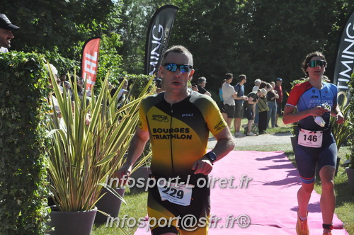 TriathlonASFAS2025_Dimanche/DIM_ASFAS2025_11165.JPG