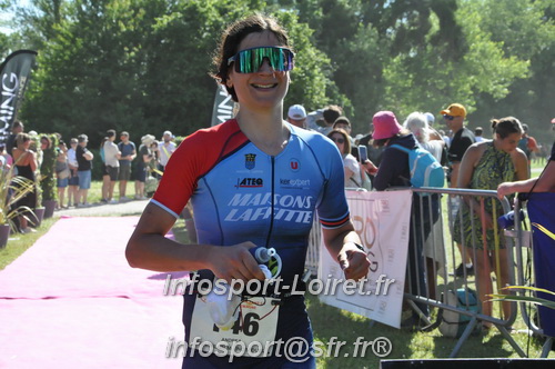 TriathlonASFAS2025_Dimanche/DIM_ASFAS2025_11167.JPG