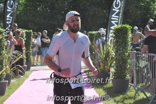 TriathlonASFAS2025_Dimanche/DIM_ASFAS2025_11168.JPG