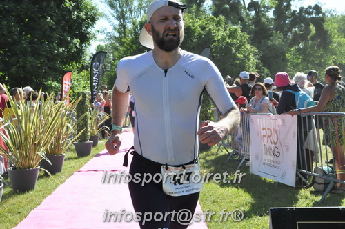 TriathlonASFAS2025_Dimanche/DIM_ASFAS2025_11169.JPG