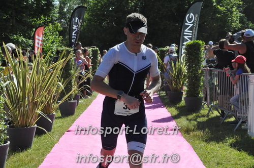 TriathlonASFAS2025_Dimanche/DIM_ASFAS2025_11170.JPG