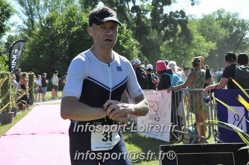 TriathlonASFAS2025_Dimanche/DIM_ASFAS2025_11171.JPG