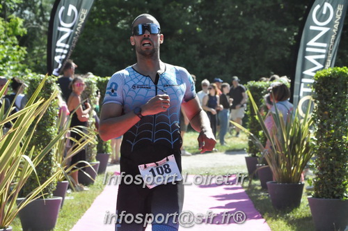 TriathlonASFAS2025_Dimanche/DIM_ASFAS2025_11172.JPG
