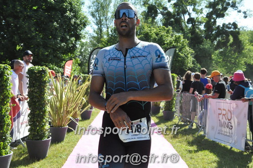 TriathlonASFAS2025_Dimanche/DIM_ASFAS2025_11173.JPG