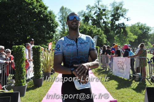 TriathlonASFAS2025_Dimanche/DIM_ASFAS2025_11174.JPG