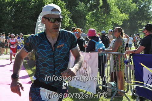 TriathlonASFAS2025_Dimanche/DIM_ASFAS2025_11175.JPG