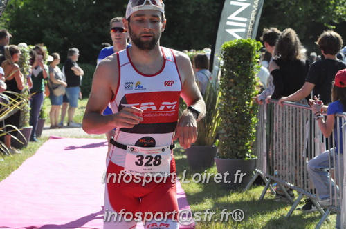 TriathlonASFAS2025_Dimanche/DIM_ASFAS2025_11176.JPG