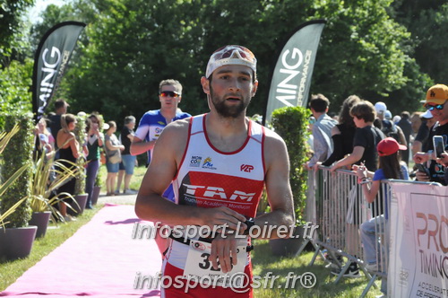 TriathlonASFAS2025_Dimanche/DIM_ASFAS2025_11177.JPG