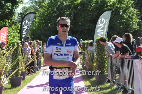 TriathlonASFAS2025_Dimanche/DIM_ASFAS2025_11178.JPG