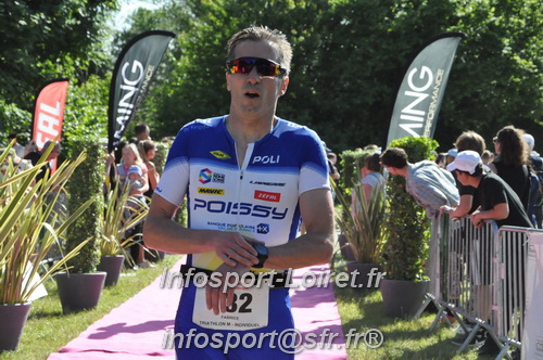 TriathlonASFAS2025_Dimanche/DIM_ASFAS2025_11179.JPG