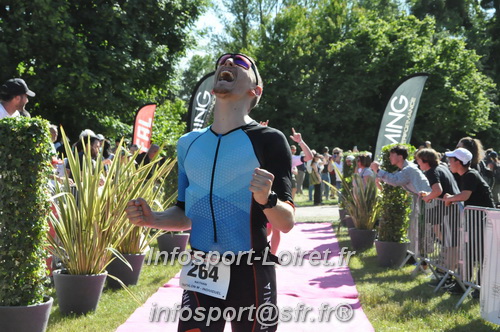 TriathlonASFAS2025_Dimanche/DIM_ASFAS2025_11181.JPG