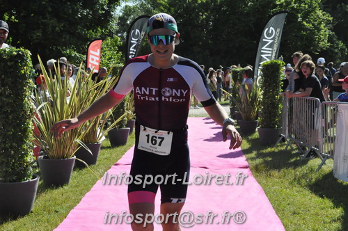 TriathlonASFAS2025_Dimanche/DIM_ASFAS2025_11182.JPG