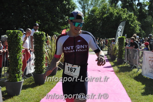 TriathlonASFAS2025_Dimanche/DIM_ASFAS2025_11183.JPG