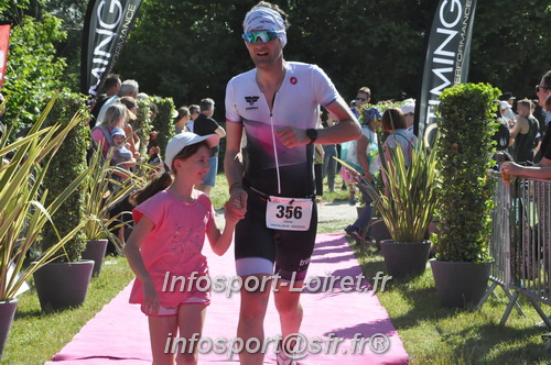 TriathlonASFAS2025_Dimanche/DIM_ASFAS2025_11184.JPG