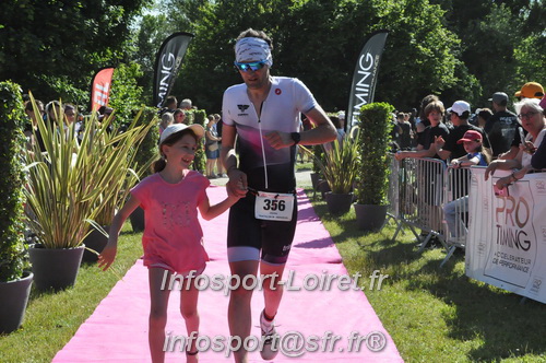TriathlonASFAS2025_Dimanche/DIM_ASFAS2025_11185.JPG