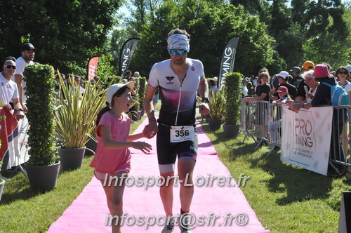 TriathlonASFAS2025_Dimanche/DIM_ASFAS2025_11186.JPG