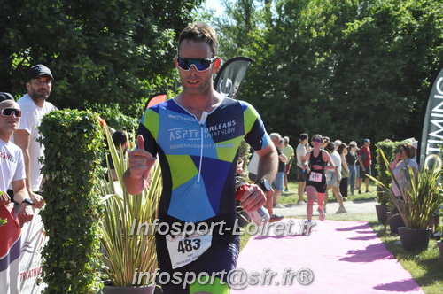 TriathlonASFAS2025_Dimanche/DIM_ASFAS2025_11187.JPG