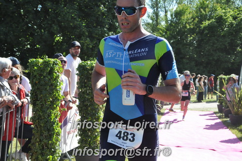 TriathlonASFAS2025_Dimanche/DIM_ASFAS2025_11188.JPG