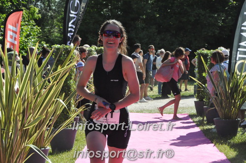 TriathlonASFAS2025_Dimanche/DIM_ASFAS2025_11189.JPG