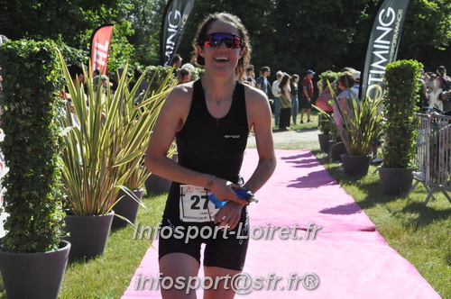 TriathlonASFAS2025_Dimanche/DIM_ASFAS2025_11190.JPG