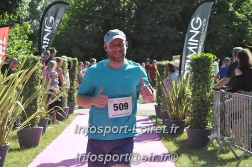 TriathlonASFAS2025_Dimanche/DIM_ASFAS2025_11191.JPG