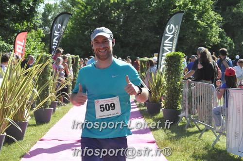TriathlonASFAS2025_Dimanche/DIM_ASFAS2025_11192.JPG