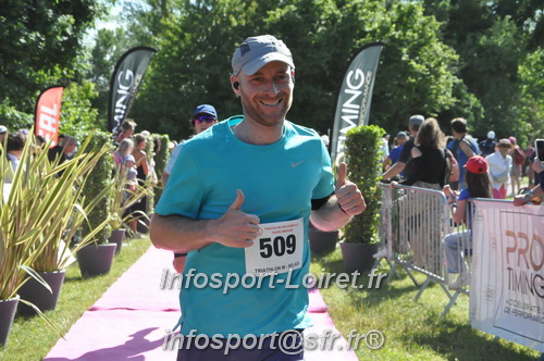 TriathlonASFAS2025_Dimanche/DIM_ASFAS2025_11193.JPG