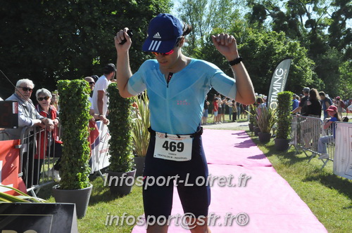 TriathlonASFAS2025_Dimanche/DIM_ASFAS2025_11195.JPG