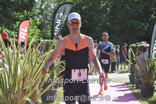 TriathlonASFAS2025_Dimanche/DIM_ASFAS2025_11196.JPG
