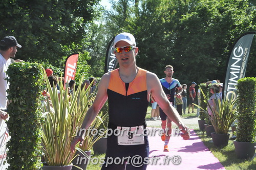 TriathlonASFAS2025_Dimanche/DIM_ASFAS2025_11197.JPG