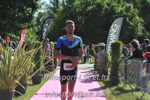 TriathlonASFAS2025_Dimanche/DIM_ASFAS2025_11198.JPG