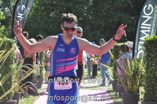 TriathlonASFAS2025_Dimanche/DIM_ASFAS2025_11200.JPG