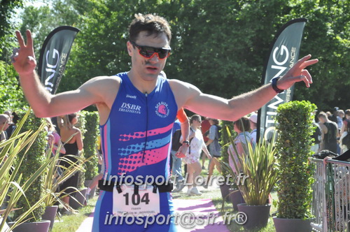 TriathlonASFAS2025_Dimanche/DIM_ASFAS2025_11201.JPG
