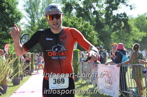 TriathlonASFAS2025_Dimanche/DIM_ASFAS2025_11202.JPG