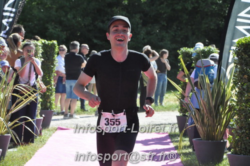 TriathlonASFAS2025_Dimanche/DIM_ASFAS2025_11203.JPG