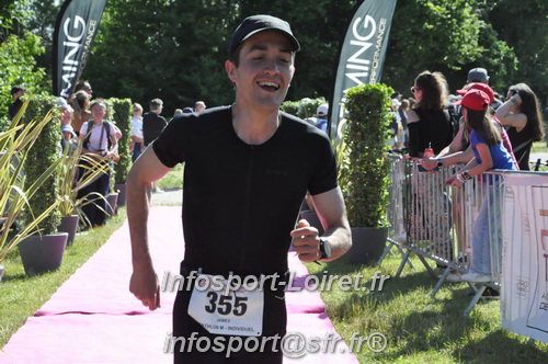 TriathlonASFAS2025_Dimanche/DIM_ASFAS2025_11205.JPG