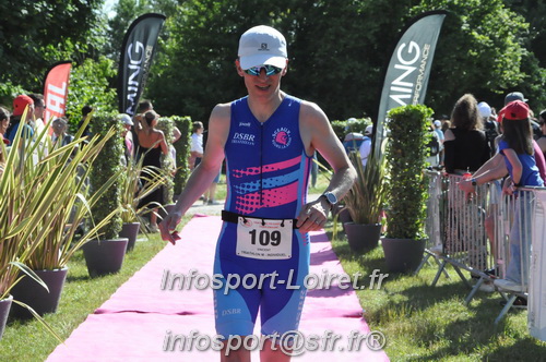 TriathlonASFAS2025_Dimanche/DIM_ASFAS2025_11206.JPG