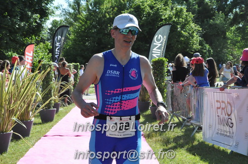 TriathlonASFAS2025_Dimanche/DIM_ASFAS2025_11207.JPG