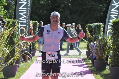 TriathlonASFAS2025_Dimanche/DIM_ASFAS2025_11208.JPG