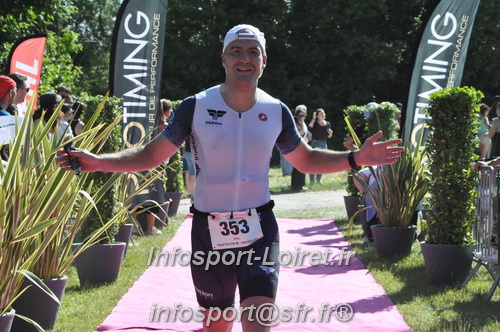 TriathlonASFAS2025_Dimanche/DIM_ASFAS2025_11209.JPG