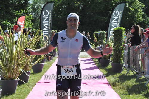 TriathlonASFAS2025_Dimanche/DIM_ASFAS2025_11210.JPG