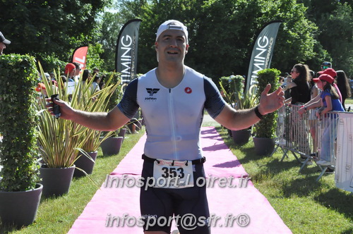 TriathlonASFAS2025_Dimanche/DIM_ASFAS2025_11211.JPG