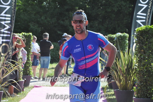 TriathlonASFAS2025_Dimanche/DIM_ASFAS2025_11212.JPG