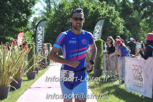 TriathlonASFAS2025_Dimanche/DIM_ASFAS2025_11214.JPG
