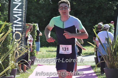 TriathlonASFAS2025_Dimanche/DIM_ASFAS2025_11215.JPG