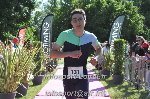 TriathlonASFAS2025_Dimanche/DIM_ASFAS2025_11216.JPG